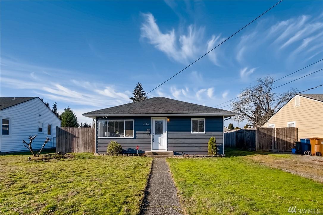 636 Rochester St - Photo 1