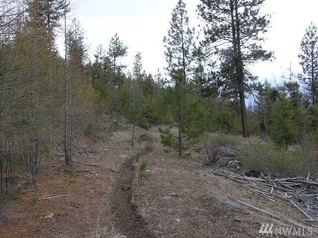 0 Bannon Creek Rd - Photo 1