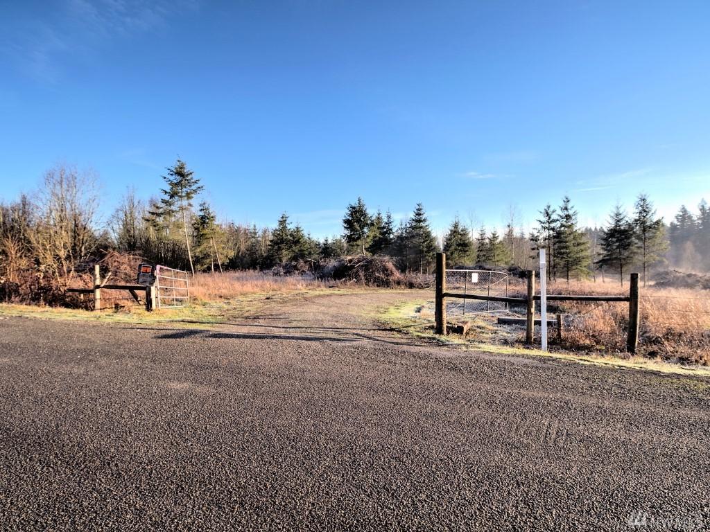 0-XXX Gibson Rd - Photo 1