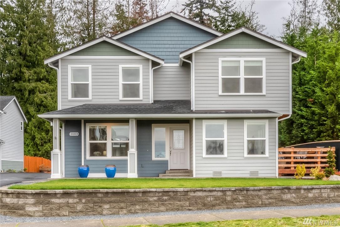 3003 74th Dr - Photo 1