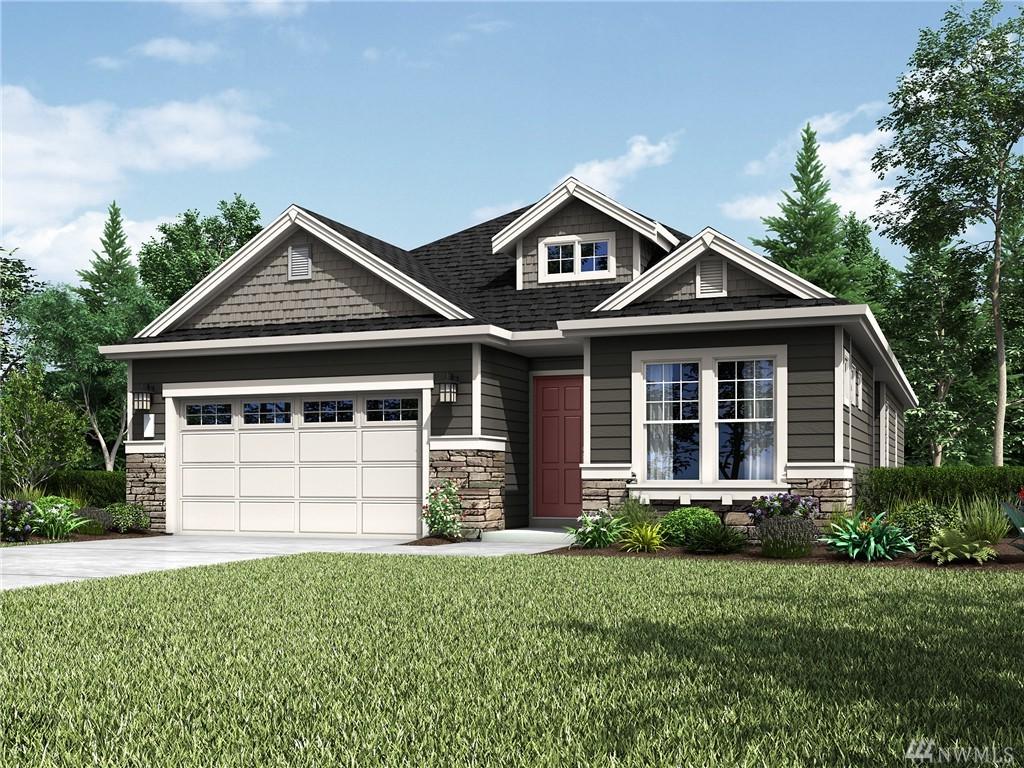 3749 Eagledale (Lot 3) Ct - Photo 1