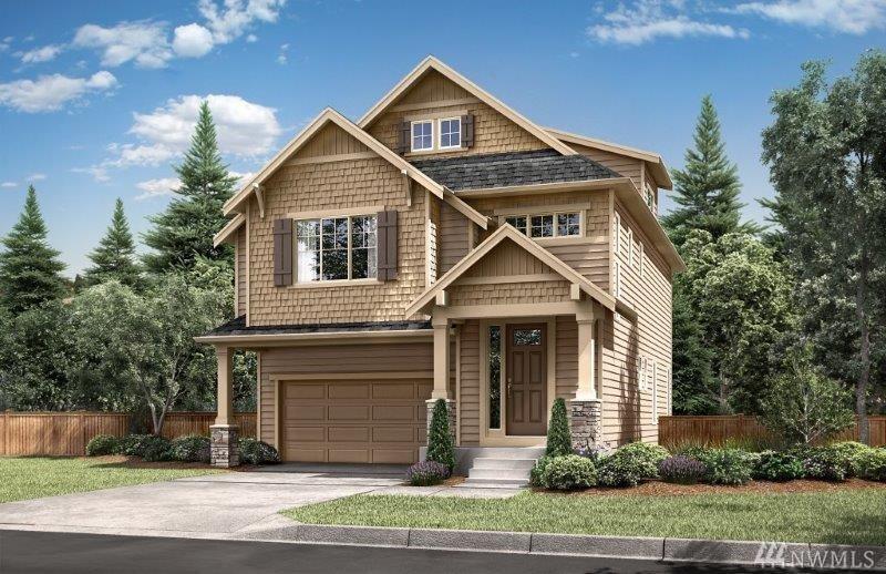 22322 9th Dr - Photo 1