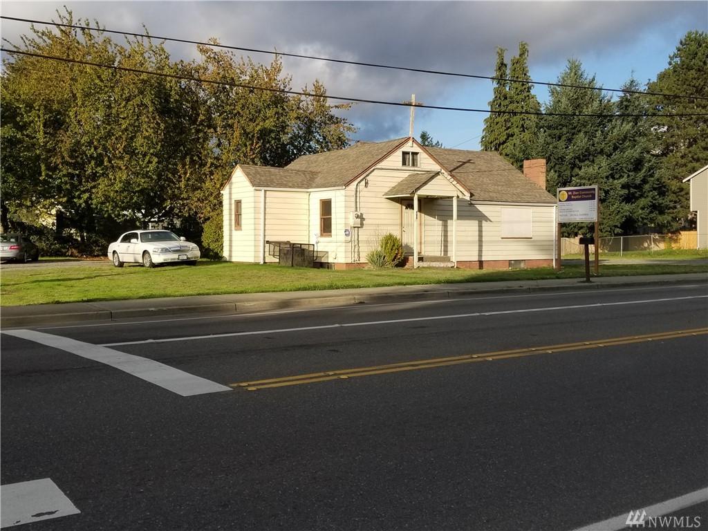 1517 112th St - Photo 1