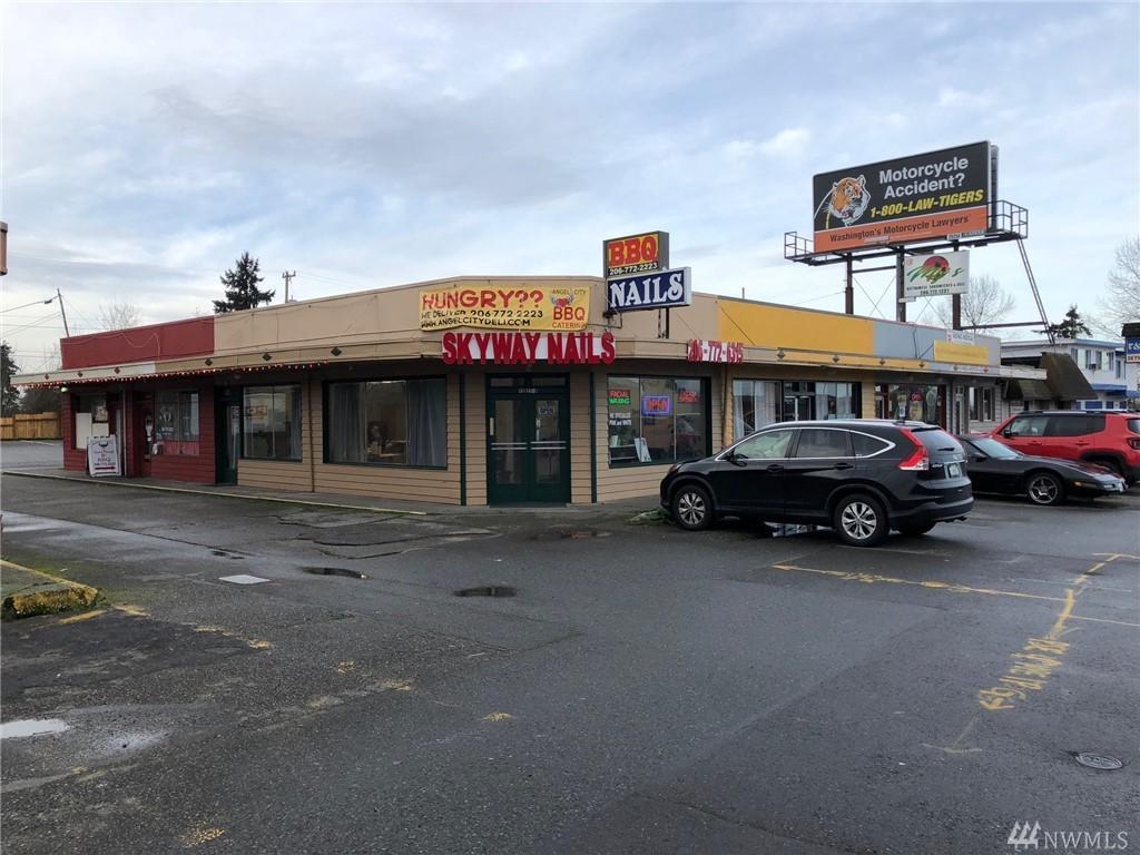 12619 Renton Ave - Photo 1