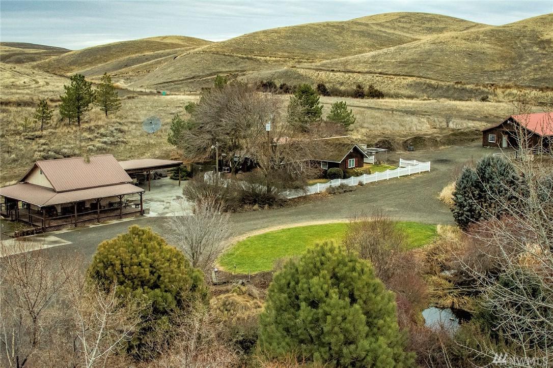 4131 Casey Rd - Photo 1