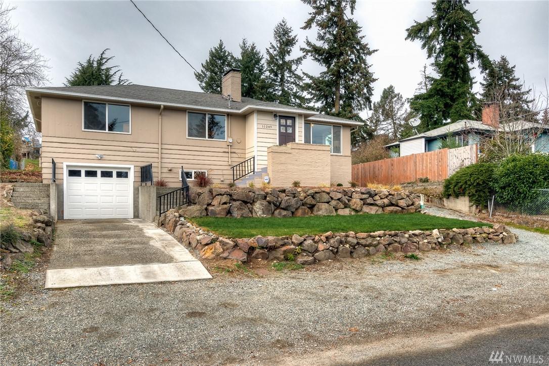 11249 57th Ave - Photo 1