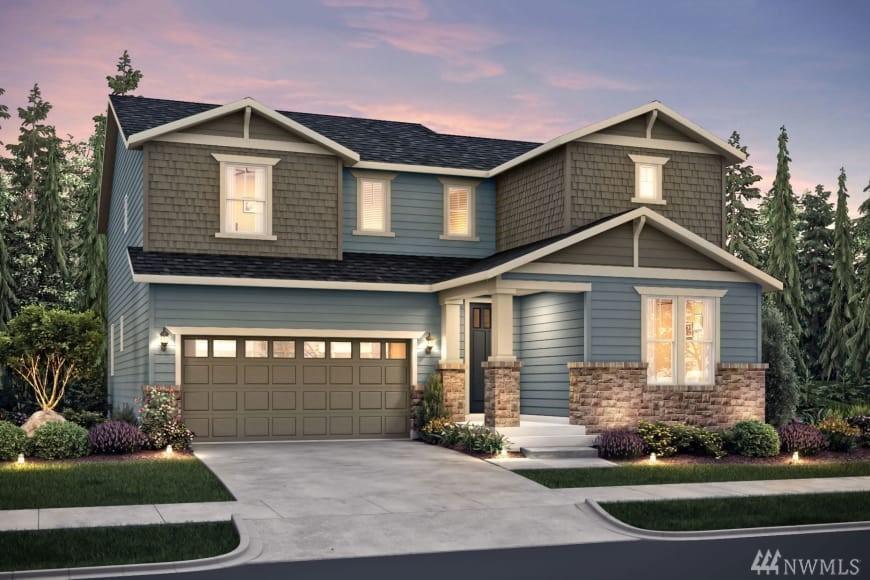 782 4th (Lot 5) St - Photo 1