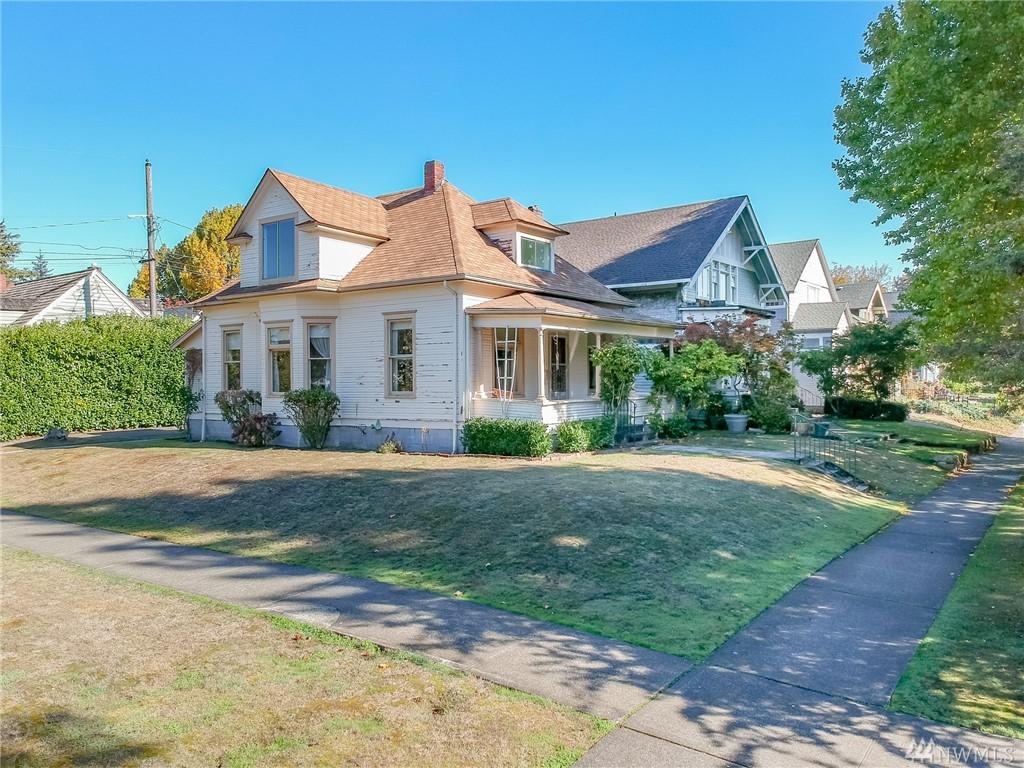 3323 27th - Photo 1