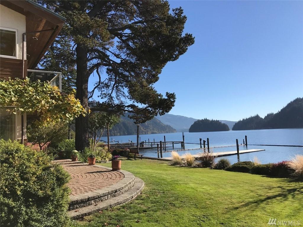 3277 Northshore Rd - Photo 1