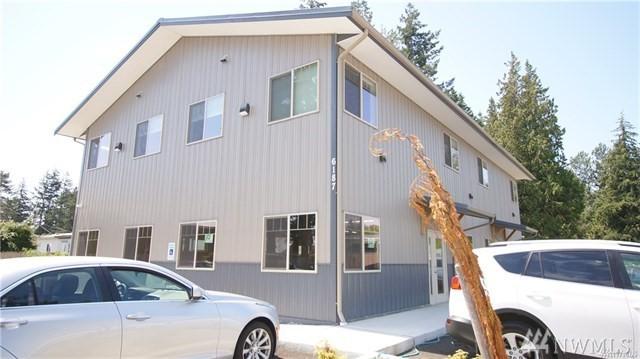 6187 Portal Wy - Photo 1