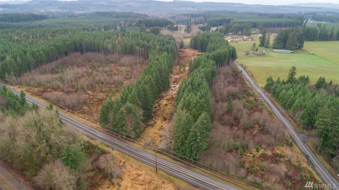 0 Hwy 603 - Photo 1
