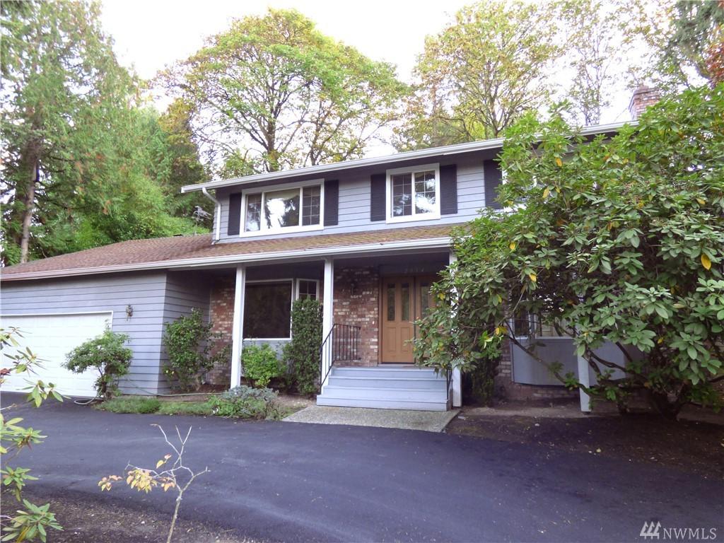 2514 186th Ave - Photo 1