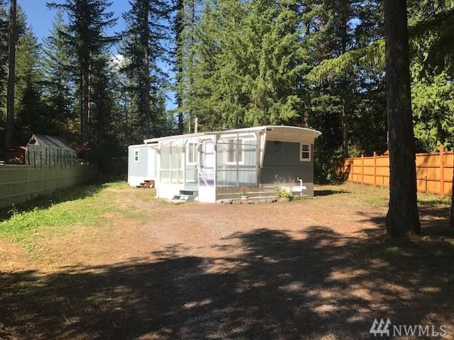 8629 Golden Valley Dr - Photo 1