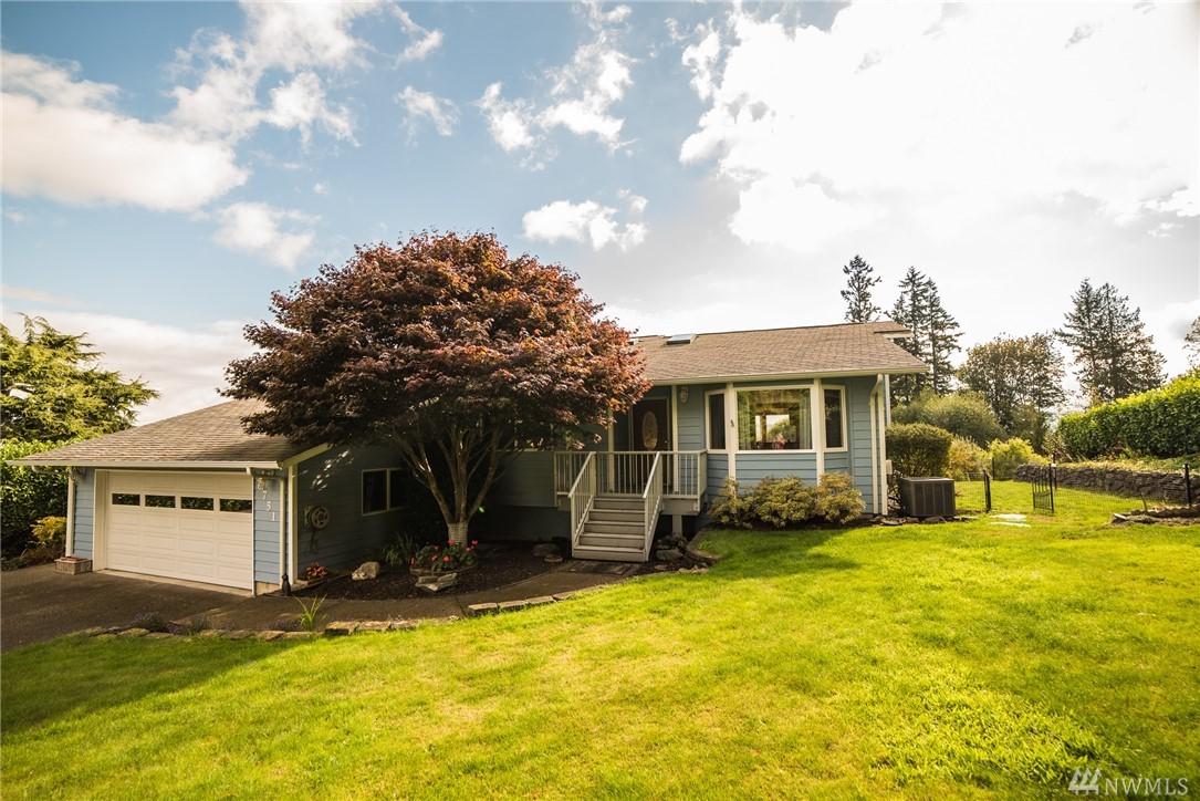 6751 View Dr - Photo 1