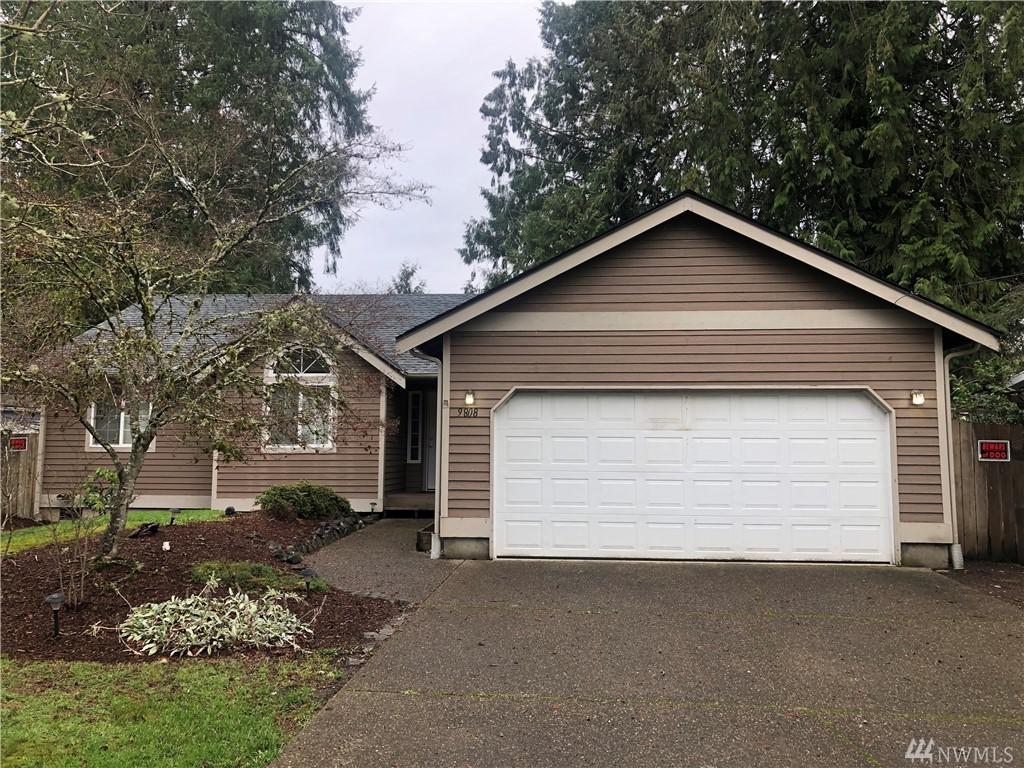 9808 Whitecap Dr - Photo 1