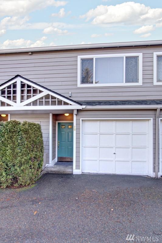 814 Pike St - Photo 1
