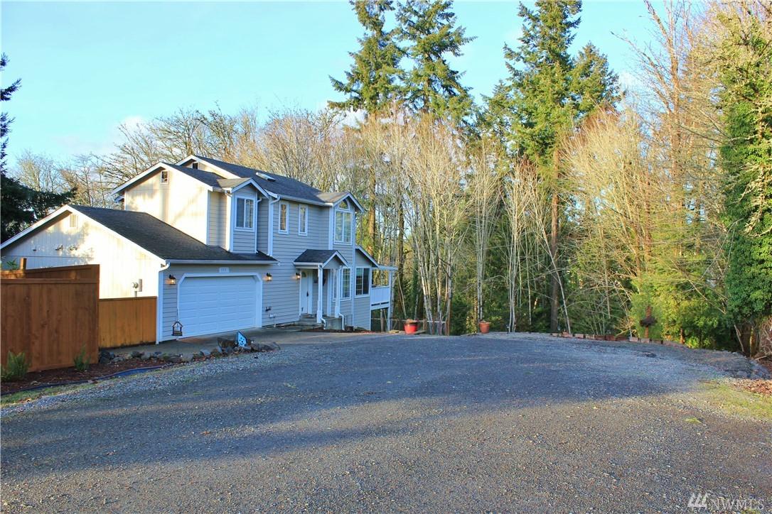 115 Green St - Photo 1