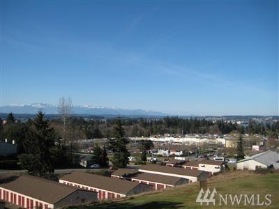 0-xxxx Mile Hill Dr - Photo 1