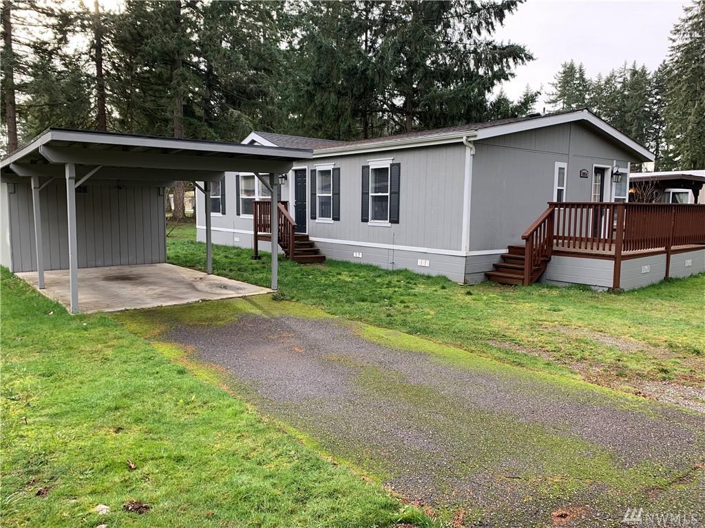 8914 225th St Ct - Photo 1