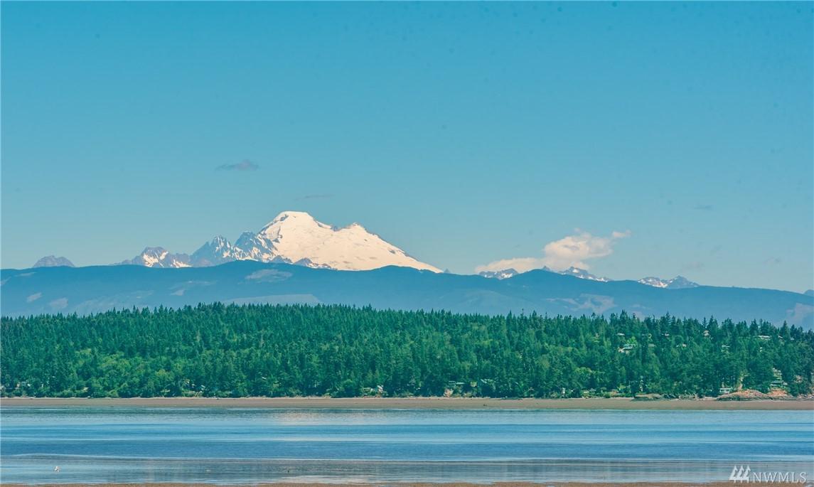 0 Beacon View Drive - Photo 1