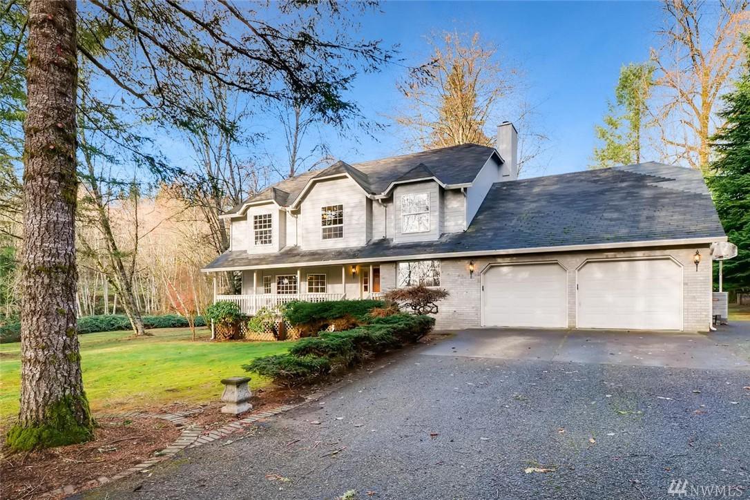 35910 Beaver Brook Rd - Photo 1