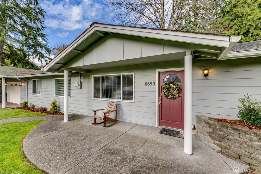 6690 Plum St - Photo 1