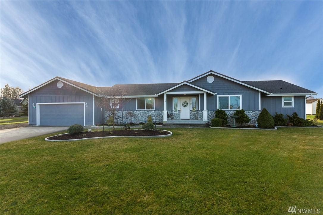 100 Frank Rd - Photo 1