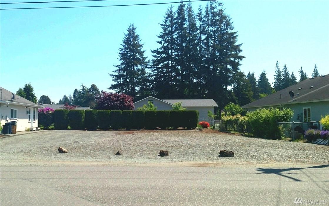303 Central Ave - Photo 1