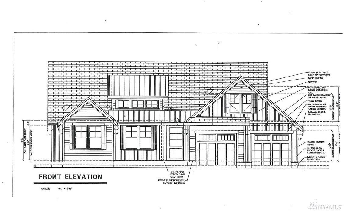 838 Rye Ct - Photo 1