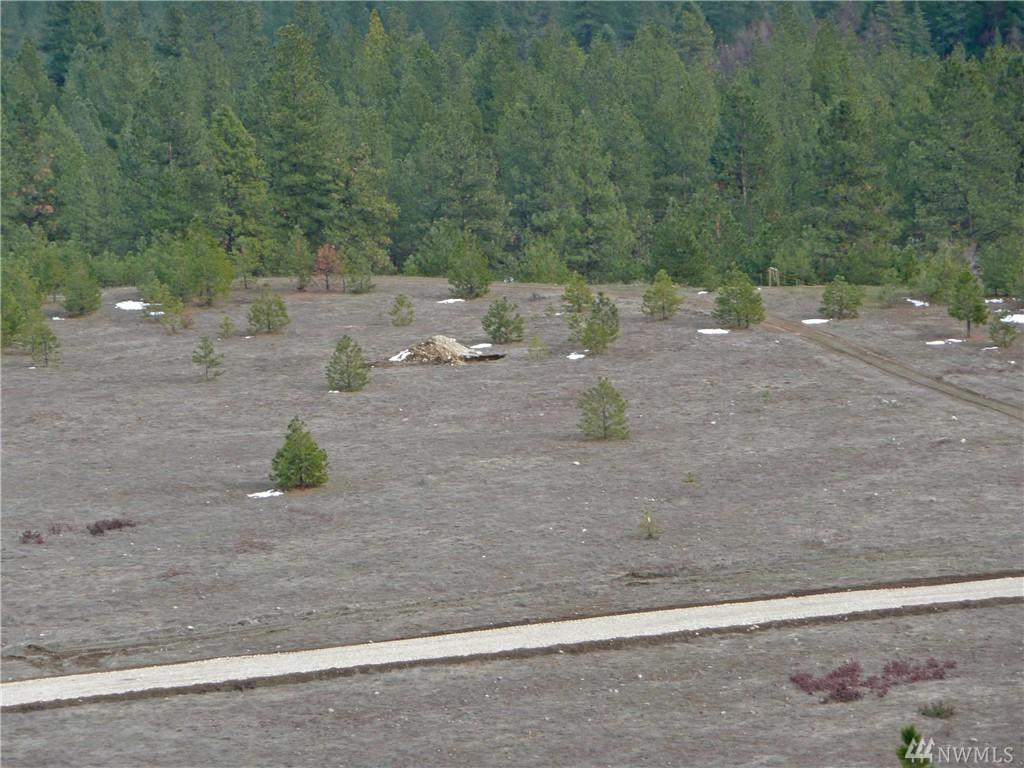 0-Lot 2 Saddle Ridge Rd - Photo 1