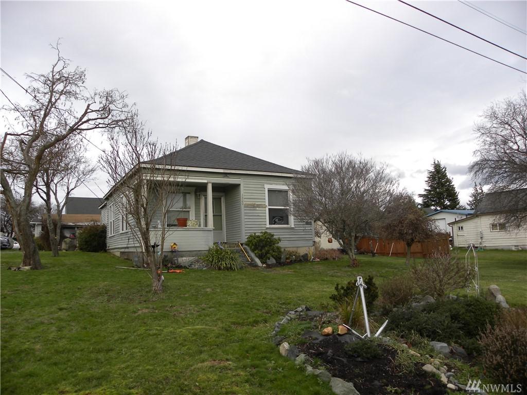1520 13th St - Photo 1