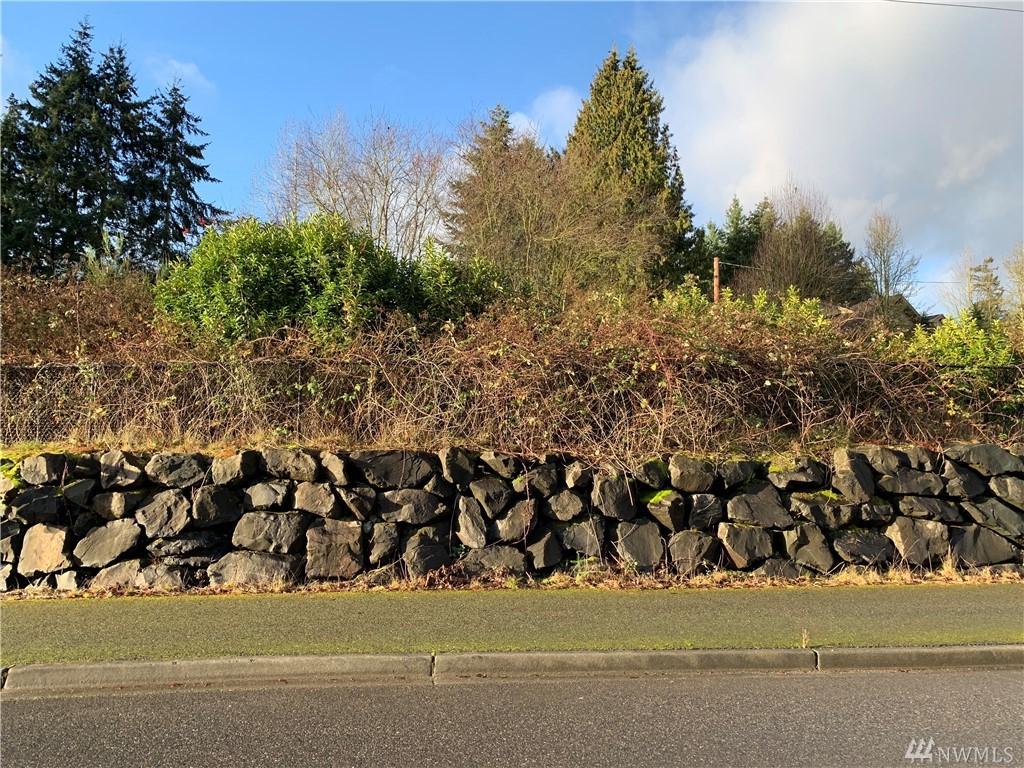 232-xx 27th Ave - Photo 1