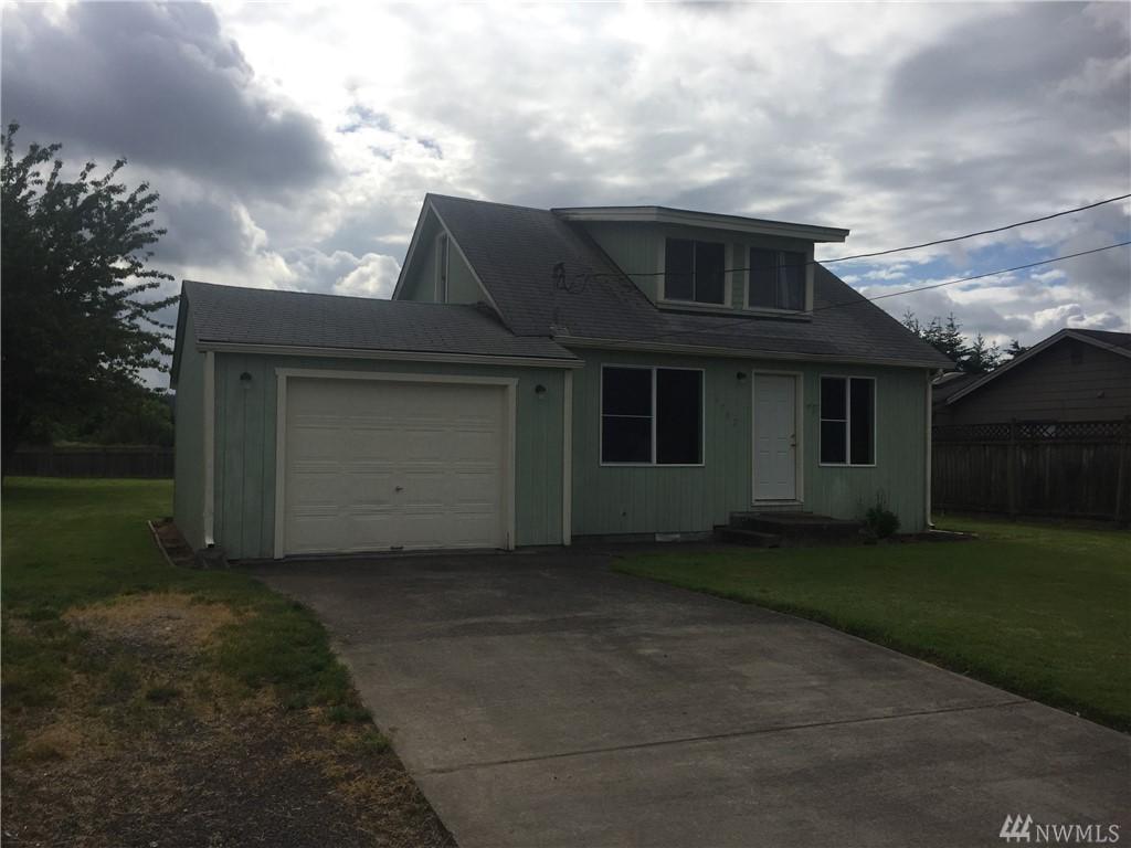 4702 Olympia Wy - Photo 1