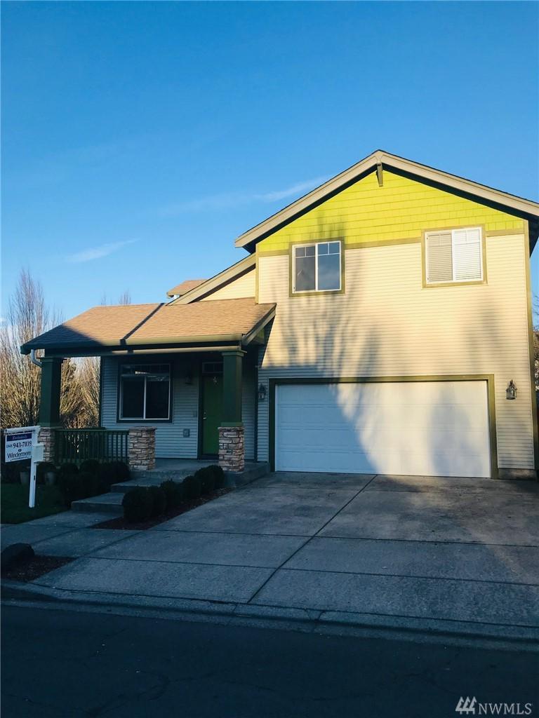 19714 30TH Wy - Photo 1