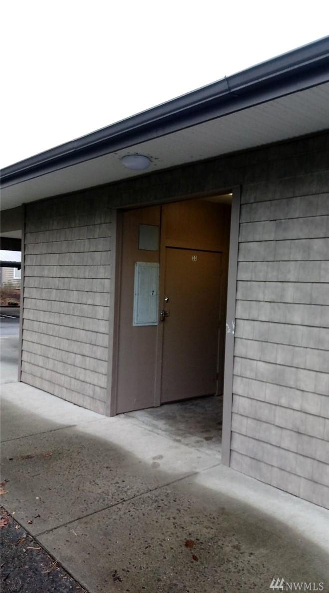 508 Darby Dr - Photo 1