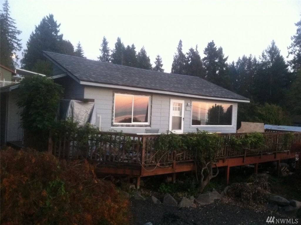 9830 Steamboat Island Rd - Photo 1