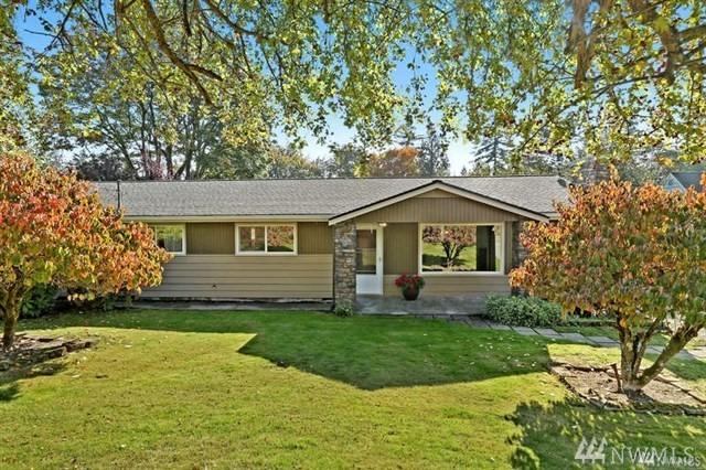 8130 Lake Stevens Rd - Photo 1
