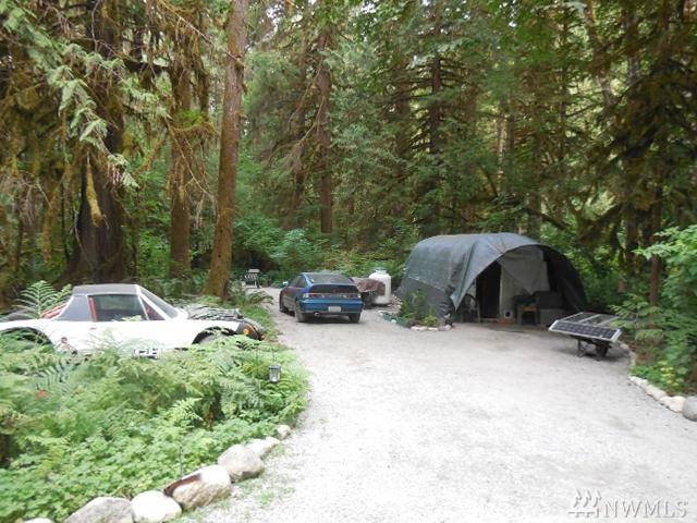 8474 Cascade Dr - Photo 1