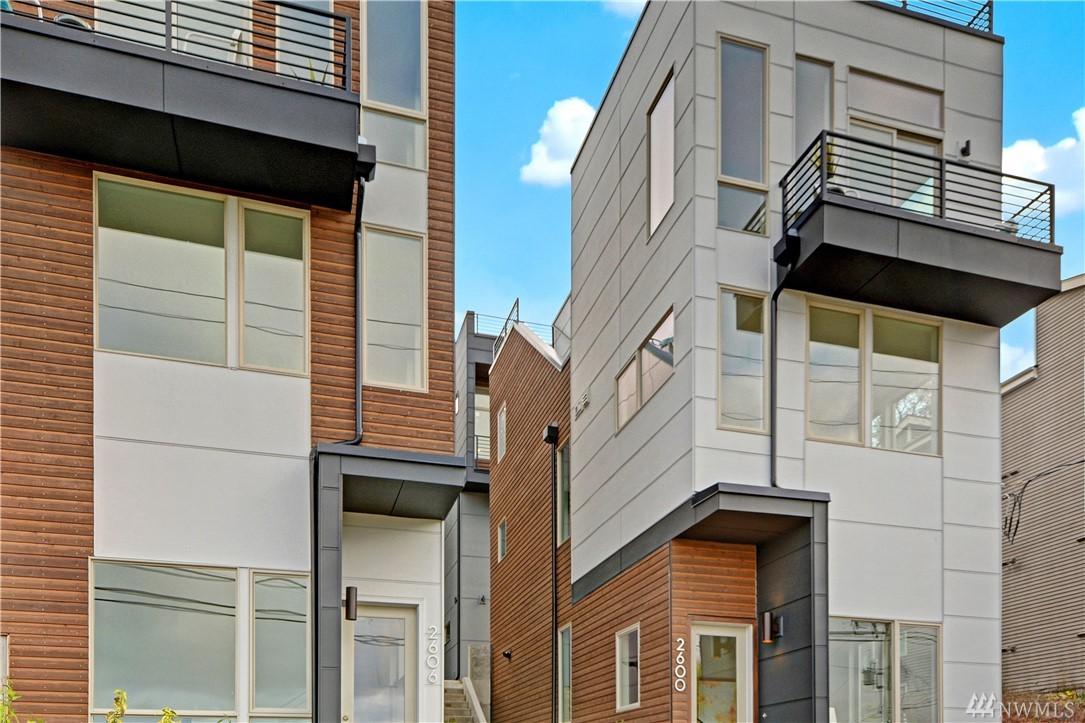 2602 14th Ave - Photo 1