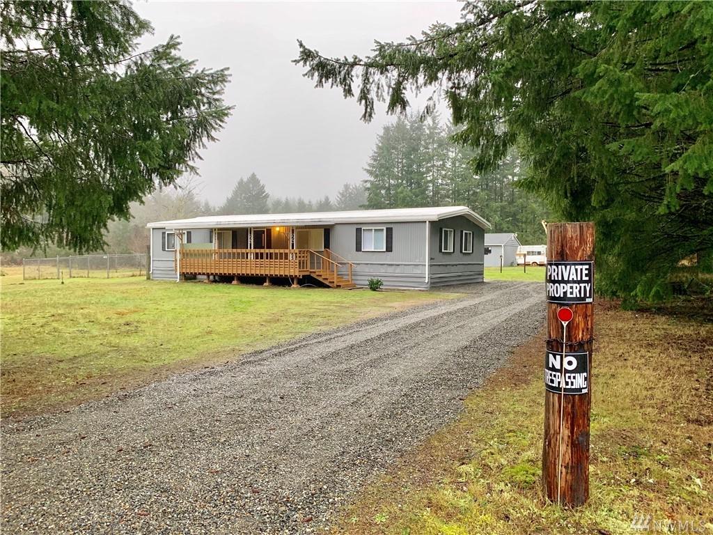 12157 Triviere Trail - Photo 1