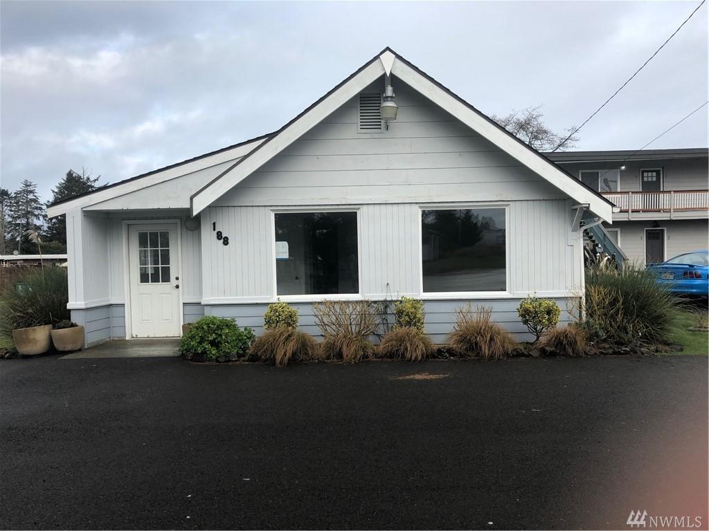 188 Ocean Ave - Photo 1
