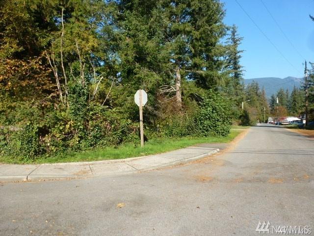 0-Lot 4 6th St - Photo 1