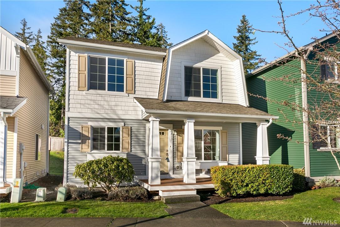 6813 Gove St - Photo 1