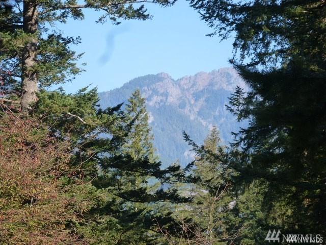 0-Lot 5 7th St - Photo 1