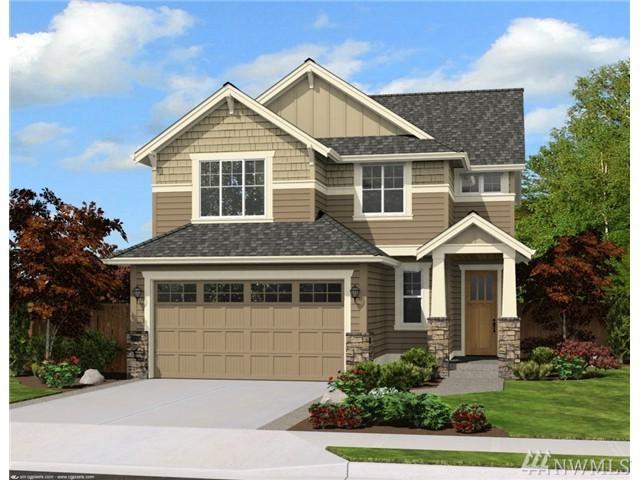 9950 Charles St - Photo 1
