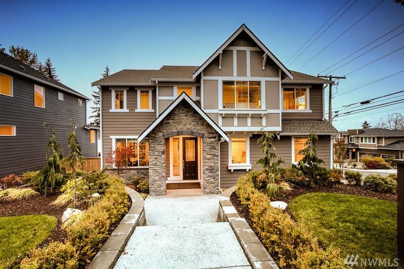16415 84th Ave - Photo 1