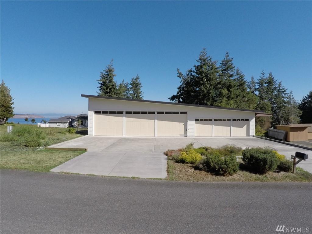 50 Lupine Dr - Photo 1
