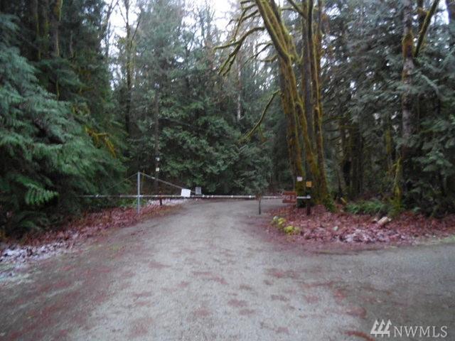 59285 Marblegate Rd - Photo 1