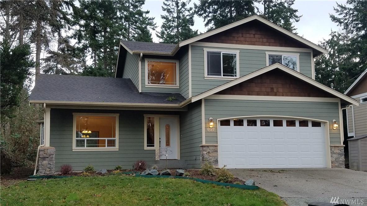 937 Dolphin St - Photo 1