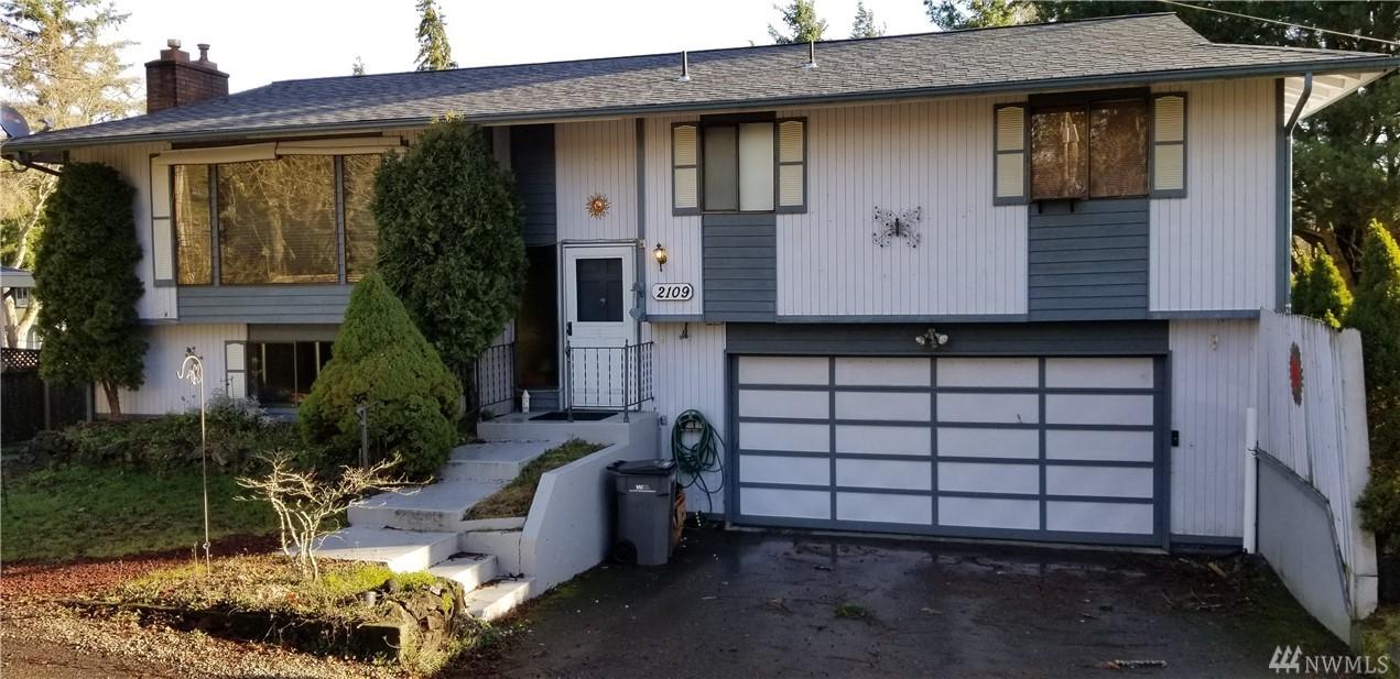 2109 Mitchell Rd - Photo 1